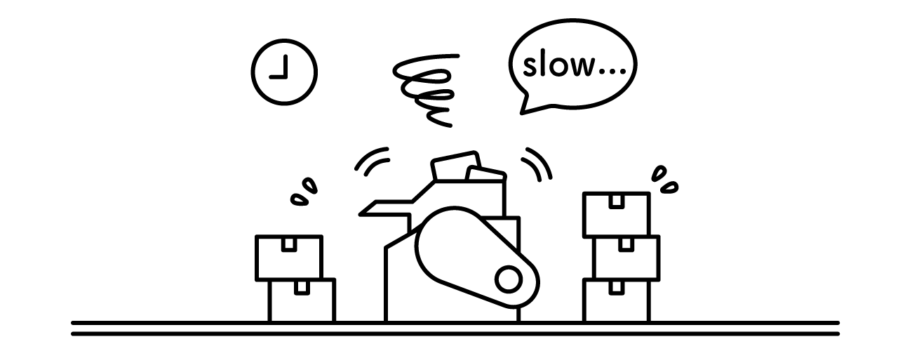 刃物の研磨を、長い間していない…