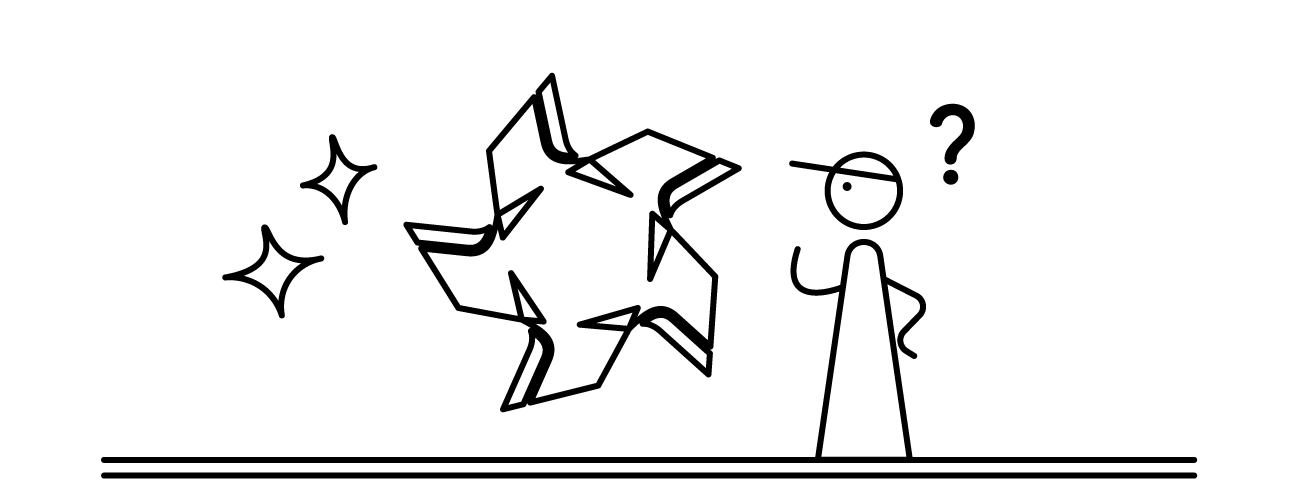 定期的に研磨をしているが切れが悪い…